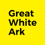 Great White Ark Online Marketing GmbH