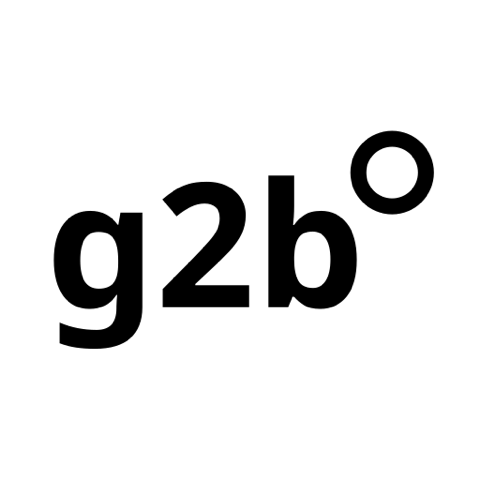 green2blue – Webdesign Nürnberg