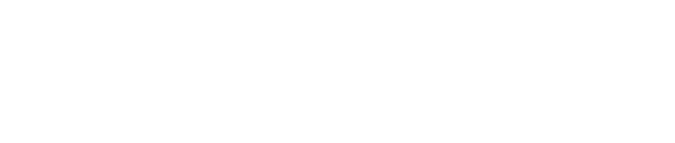 Greenblut GmbH