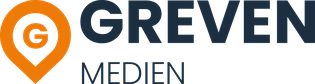 Greven Medien GmbH & Co. KG
