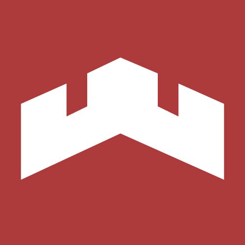 Grey Rook GmbH