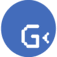Grillenberger.de