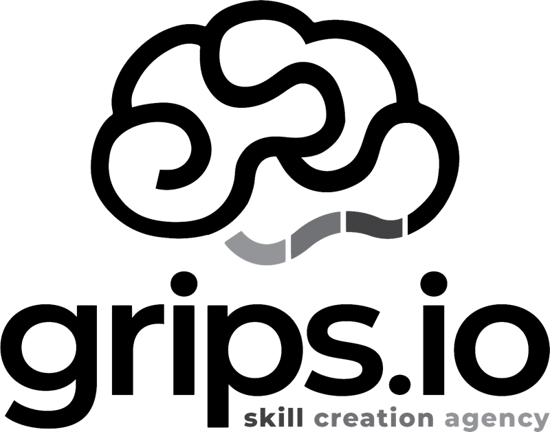Grips IO GmbH Köln