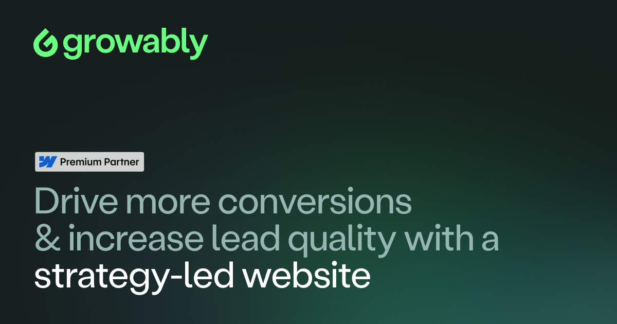 Growably GmbH