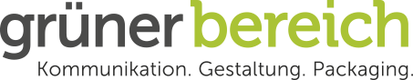 grüner bereich