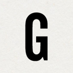 Grünstreifen GbR Designbüro