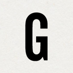 Grünstreifen GbR Designbüro