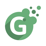 gruessungIT