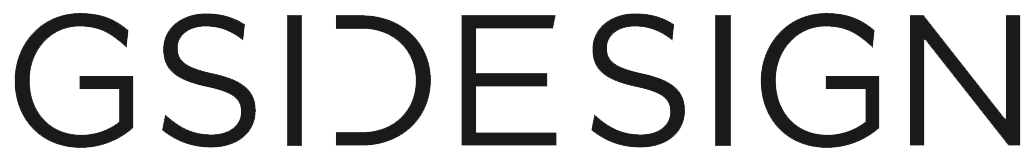 GSI DESIGN | Branding - Wayfinding - Barrierefreiheit