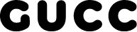 GUCC