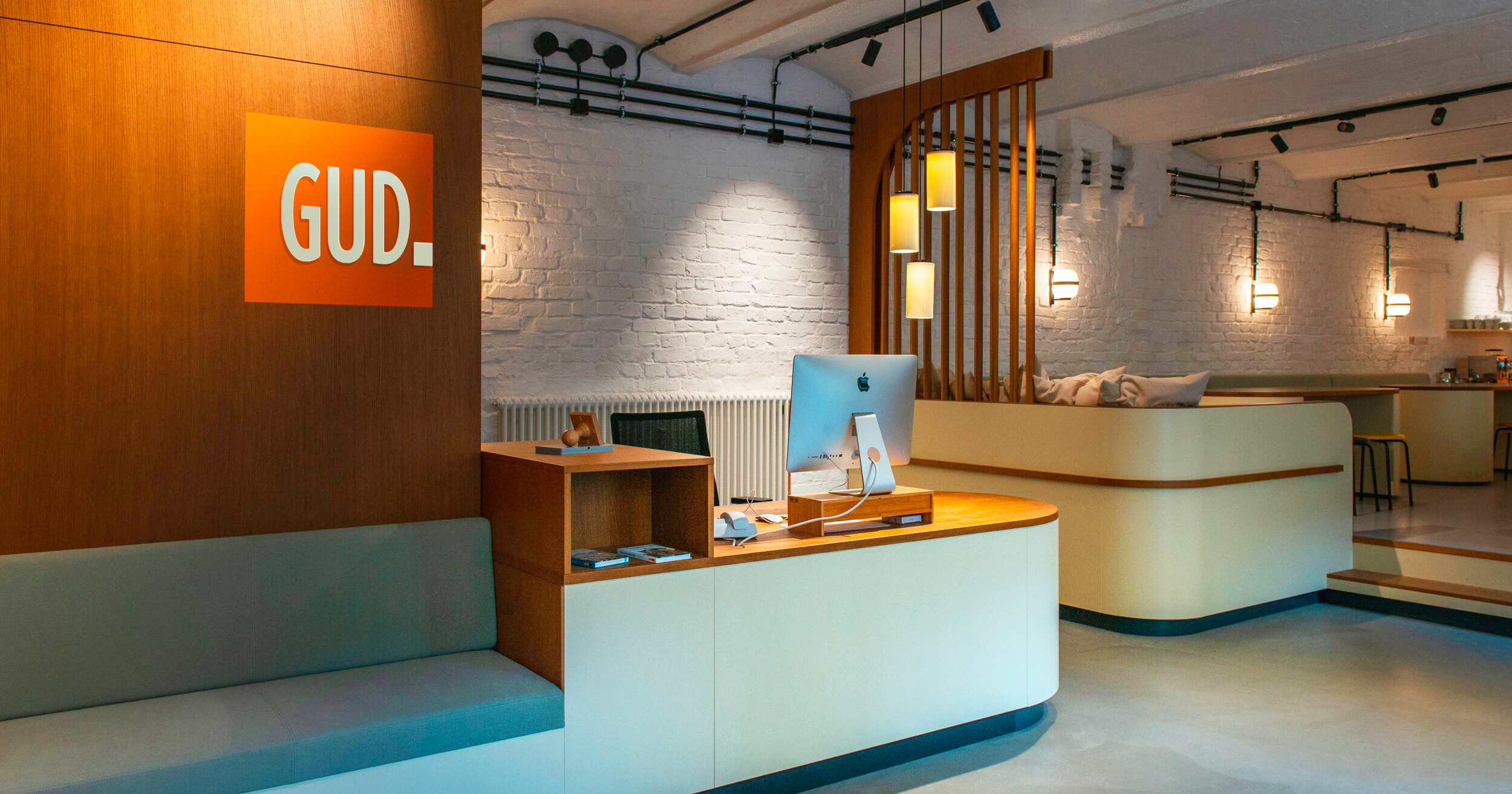 GUD.berlin GmbH