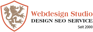 Günstiges Webdesign F&M Medientechnik Sieber e.K.