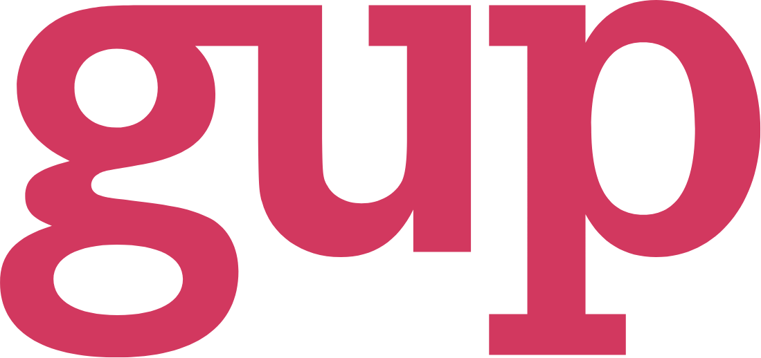 GuP-Stuttgart
