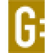 GURU: GmbH