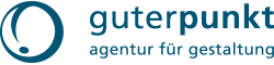 Guter Punkt GmbH & Co. KG