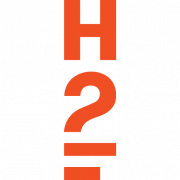 H2F GmbH & Co. KG