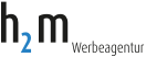 h2m Werbeagentur/move:elevator
