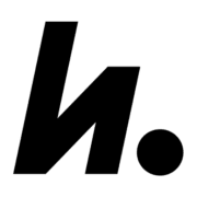Haebmau