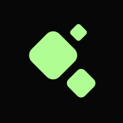 hafencity.dev GmbH