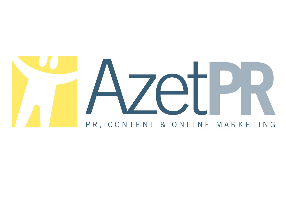 Hamburger B2B Agentur für PR, Content & Online Marketing