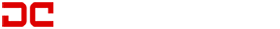 Hamburger Werbeköppe GmbH (Die Creativen)