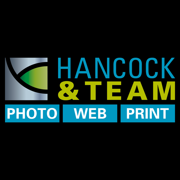 Hancock & Team