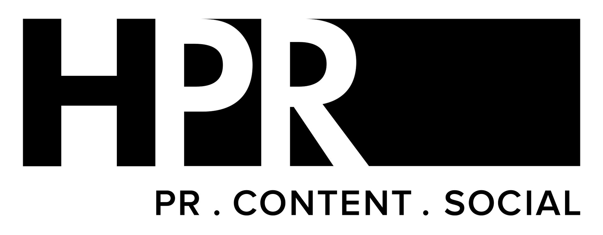 Hansmann PR
