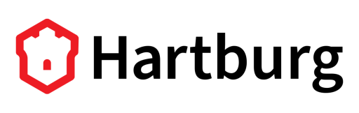 Hartburg GmbH & Co. KG