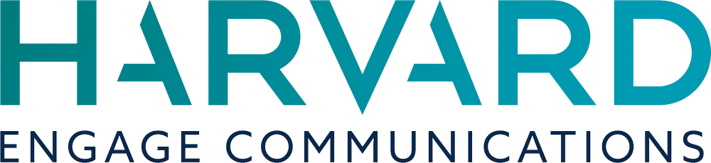 Harvard Engage Communications GmbH