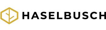 Haselbusch