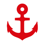 Hasenclever Strategy UG (haftungsbeschränkt)