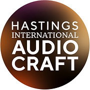 HASTINGS Music GmbH