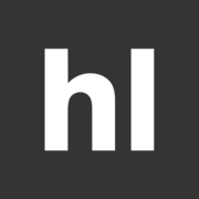 hauser lacour GmbH