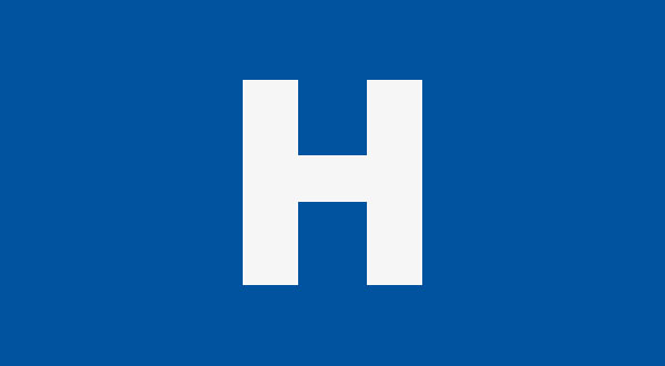Hausheer AG