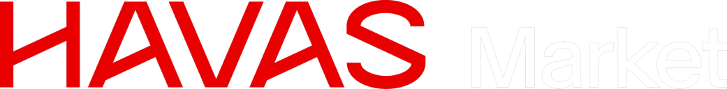 Havas Market
