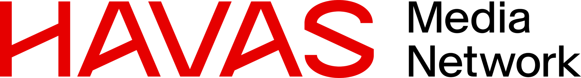 Havas Media Germany