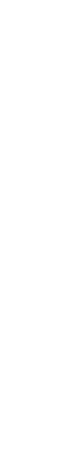 HaWe MEDIEN GmbH
