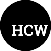 HCW Hamburger Content Werke UG (haftungsbeschränkt)