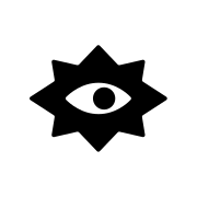 Headgent GmbH