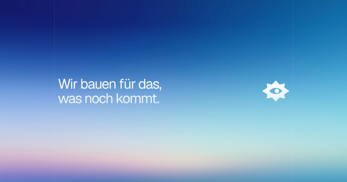 Headgent GmbH