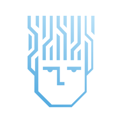 Headstart Collective GmbH