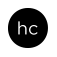 Heidekrüger Concepts GmbH