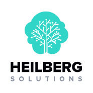 Heilberg Solutions GmbH