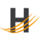 Heindl Internet AG