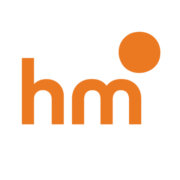 heinmedia Kreativagentur
