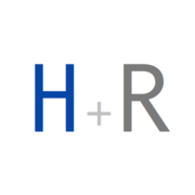 Hektor + Rydzewski Bild + Ton Produktion GmbH