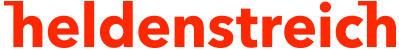 Heldenstreich