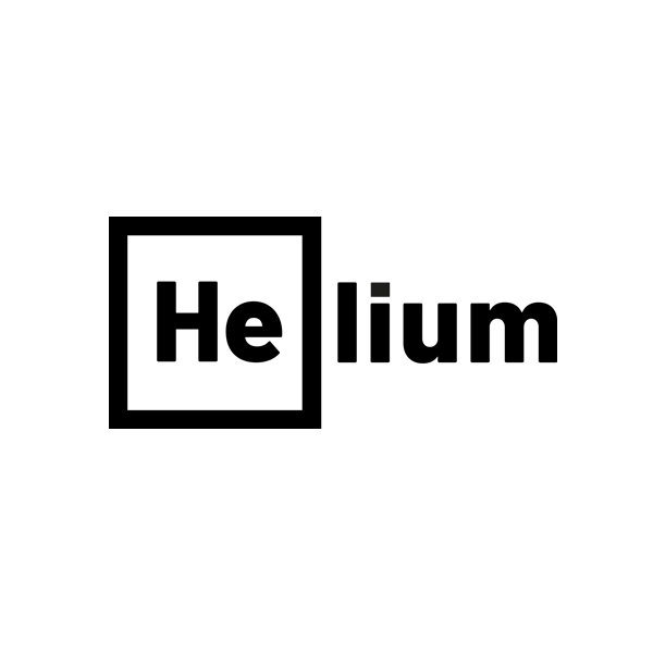 Helium Filmproduktion Berlin