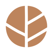 hellofarm Design Studio GbR