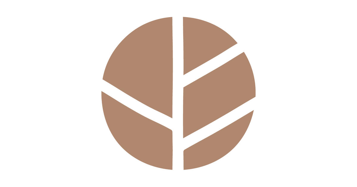 hellofarm Design Studio GbR